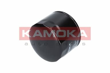 Eļļas filtrs KAMOKA F114001 4