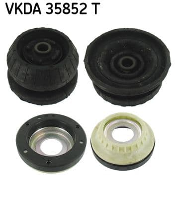 Amortizatora statnes balsts SKF VKDA 35852 T 1