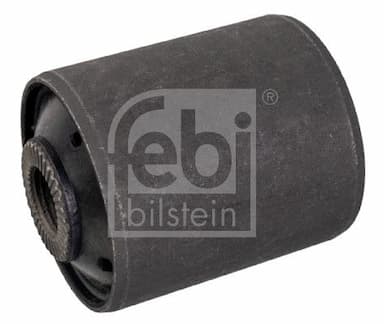 Piekare, Šķērssvira FEBI BILSTEIN 49226 1