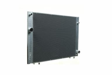 Radiators, Motora dzesēšanas sistēma MAHLE CR 1682 000P 9