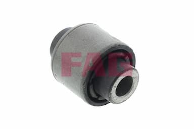 Piekare, Šķērssvira Schaeffler FAG 829 0362 10 1