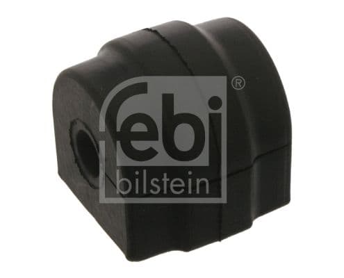 Piekare, Stabilizators FEBI BILSTEIN 44260 1