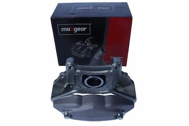 Bremžu suports MAXGEAR 82-0879 3