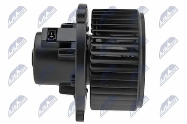 Salona ventilators NTY EWN-KA-001 3