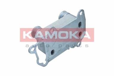 Eļļas radiators, Motoreļļa KAMOKA 7730120 3