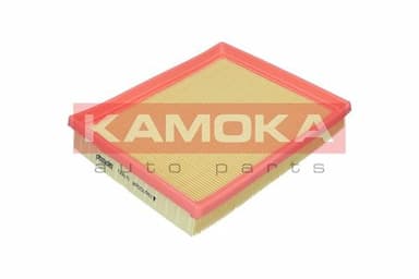 Gaisa filtrs KAMOKA F256101 3