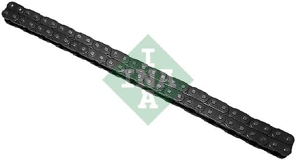 Ķēde, Eļļas sūkņa piedziņa Schaeffler INA 553 0260 10 1