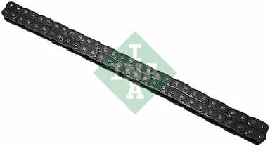 Ķēde, Eļļas sūkņa piedziņa Schaeffler INA 553 0260 10 1