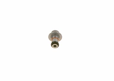 Degvielas spiediena regulators BOSCH F 000 DR9 002 3