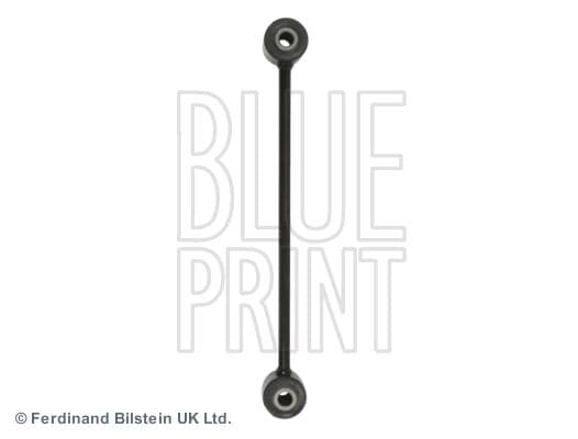 Stiepnis/Atsaite, Stabilizators BLUE PRINT ADA108518 1