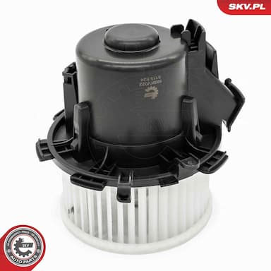 Salona ventilators ESEN SKV 68SKV022 3