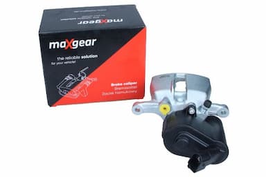 Bremžu suports MAXGEAR 82-1269 3