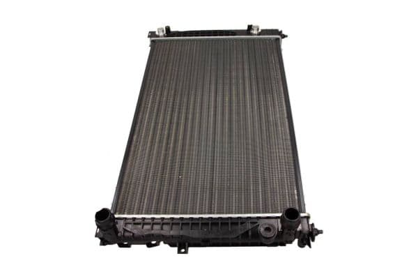 Radiators, Motora dzesēšanas sistēma MAXGEAR AC584956 1