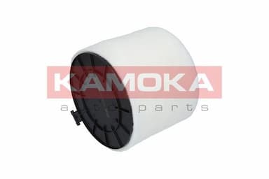 Gaisa filtrs KAMOKA F215701 3