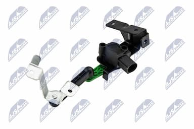 Sensors, lukturu augstuma regulēšana NTY ECX-VW-005 2