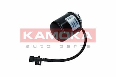 Degvielas filtrs KAMOKA F322101 4