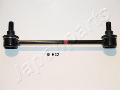 Stabilizators, Balstiekārta JAPANPARTS SI-H32 2