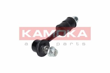 Stiepnis/Atsaite, Stabilizators KAMOKA 9030309 4