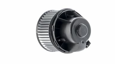 Salona ventilators MAHLE AB 246 000P 4