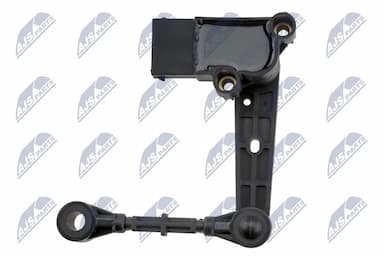 Sensors, lukturu augstuma regulēšana NTY ECX-LR-020 3