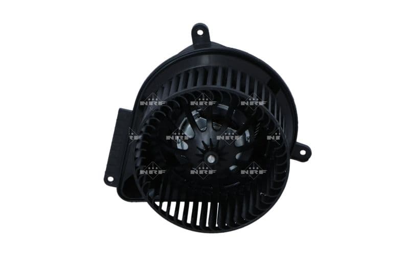 Salona ventilators NRF 34067 1