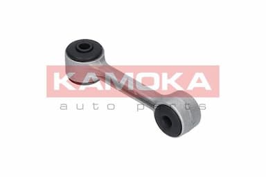 Stiepnis/Atsaite, Stabilizators KAMOKA 9030037 3