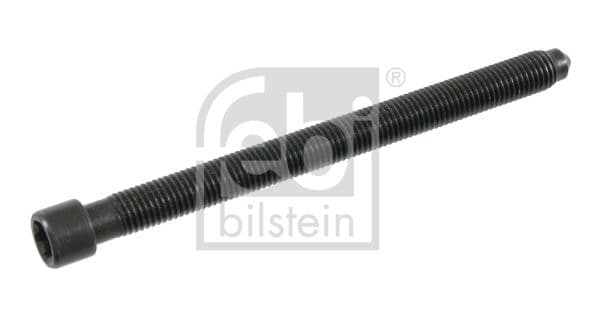 Cilindru galvas skrūve FEBI BILSTEIN 21586 1