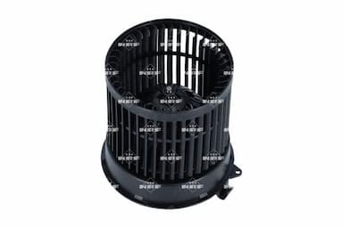 Salona ventilators NRF 34467 3