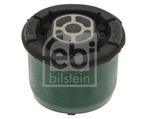 Piekare, Tilta sija FEBI BILSTEIN 49587 1