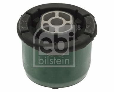 Piekare, Tilta sija FEBI BILSTEIN 49587 1