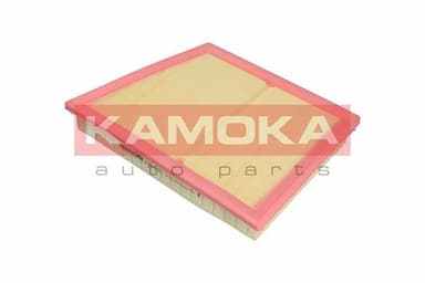 Gaisa filtrs KAMOKA F237801 4