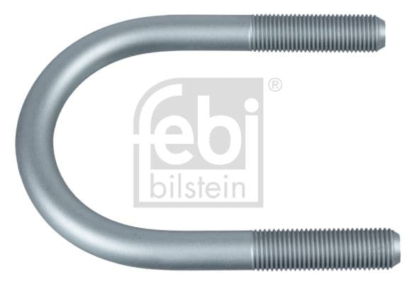 Lāgas savilcējskava FEBI BILSTEIN 45456 1