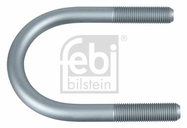 Lāgas savilcējskava FEBI BILSTEIN 45456 1