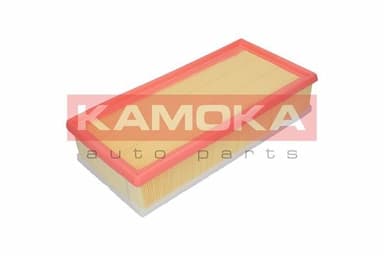 Gaisa filtrs KAMOKA F223401 2