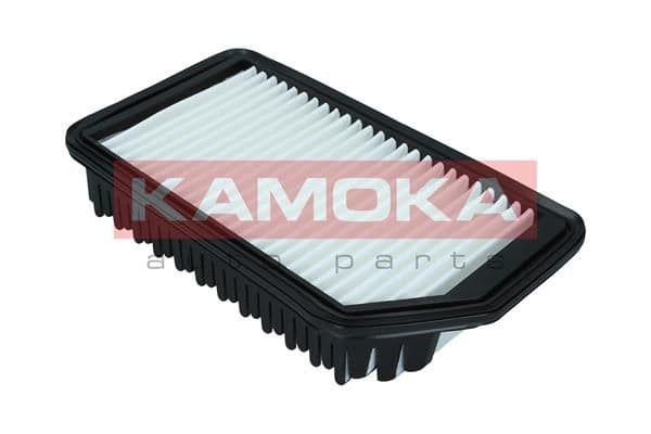 Gaisa filtrs KAMOKA F246901 1