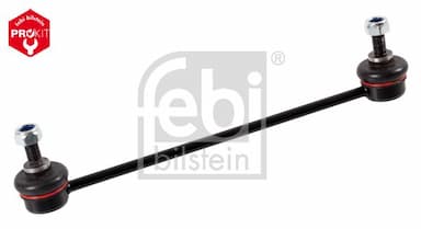 Stiepnis/Atsaite, Stabilizators FEBI BILSTEIN 19403 1