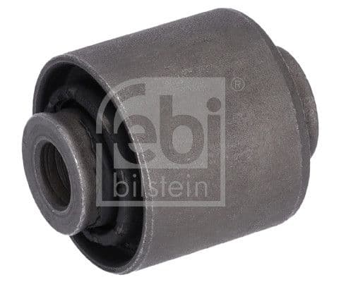 Piekare, Šķērssvira FEBI BILSTEIN 104955 1