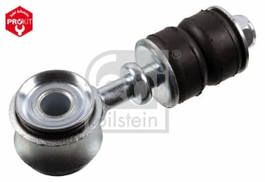 Stiepnis/Atsaite, Stabilizators FEBI BILSTEIN 36889 1