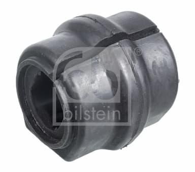 Piekare, Stabilizators FEBI BILSTEIN 22715 1