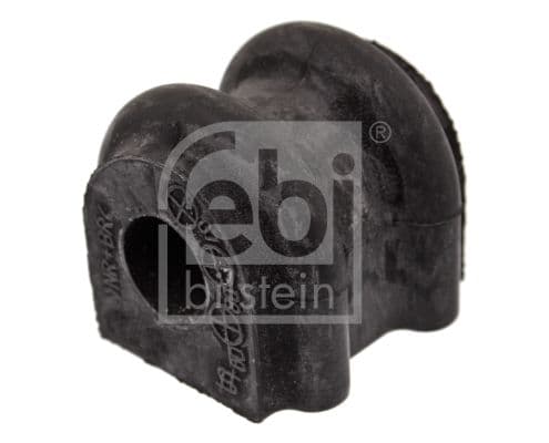 Piekare, Stabilizators FEBI BILSTEIN 41503 1