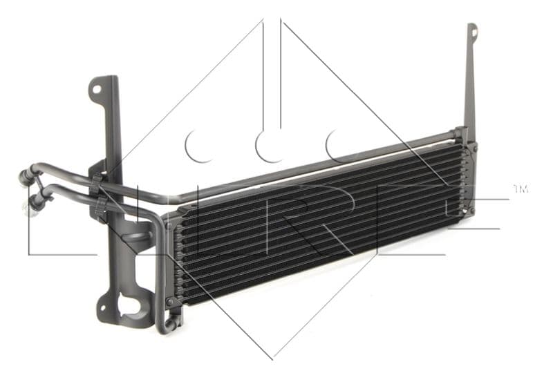 Eļļas radiators, Automātiskā pārnesumkārba NRF 31360 1