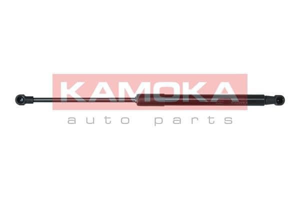 Gāzes atspere, Motora pārsegs KAMOKA 7091025 1