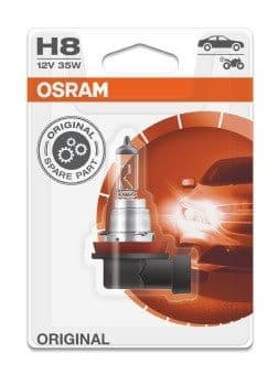 Kvēlspuldze ams-OSRAM 64212-01B 1