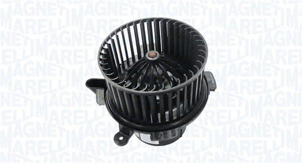 Salona ventilators MAGNETI MARELLI 069412215010 1