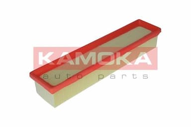 Gaisa filtrs KAMOKA F208201 2