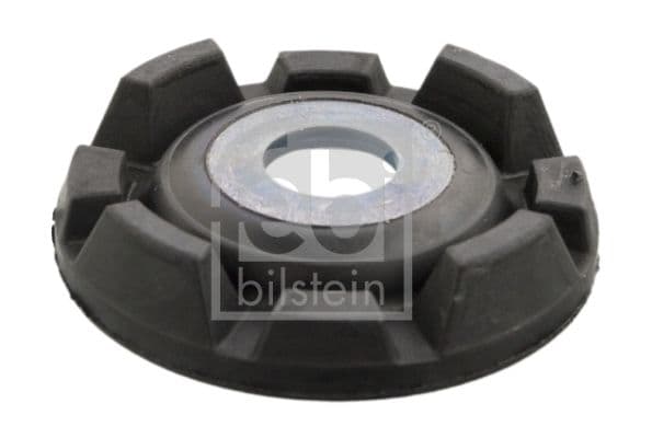 Atsperes atbalstplāksne FEBI BILSTEIN 103051 1