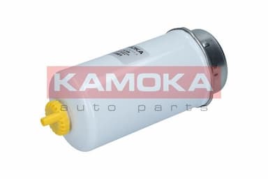 Degvielas filtrs KAMOKA F312901 3