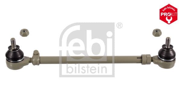 Stūres šķērsstiepnis FEBI BILSTEIN 07778 1