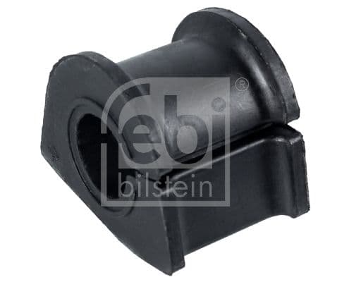 Piekare, Stabilizators FEBI BILSTEIN 18830 1