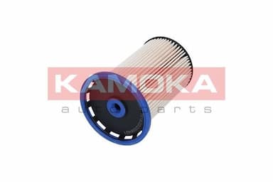 Degvielas filtrs KAMOKA F308301 3